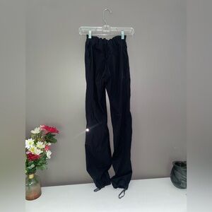 Lululemon Joggers (bought second hand, unsure of actual name)